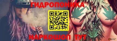 бошки Тулун