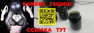индика Новодвинск